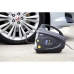 Автокомпрессор RING RAC640